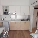 Beautiful Apartment In Abano For 4-5 People