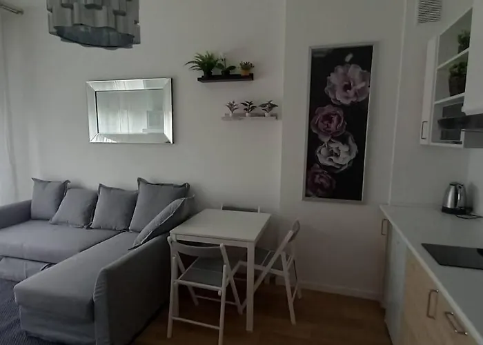 Beautiful Apartment In Abano For 4-5 People