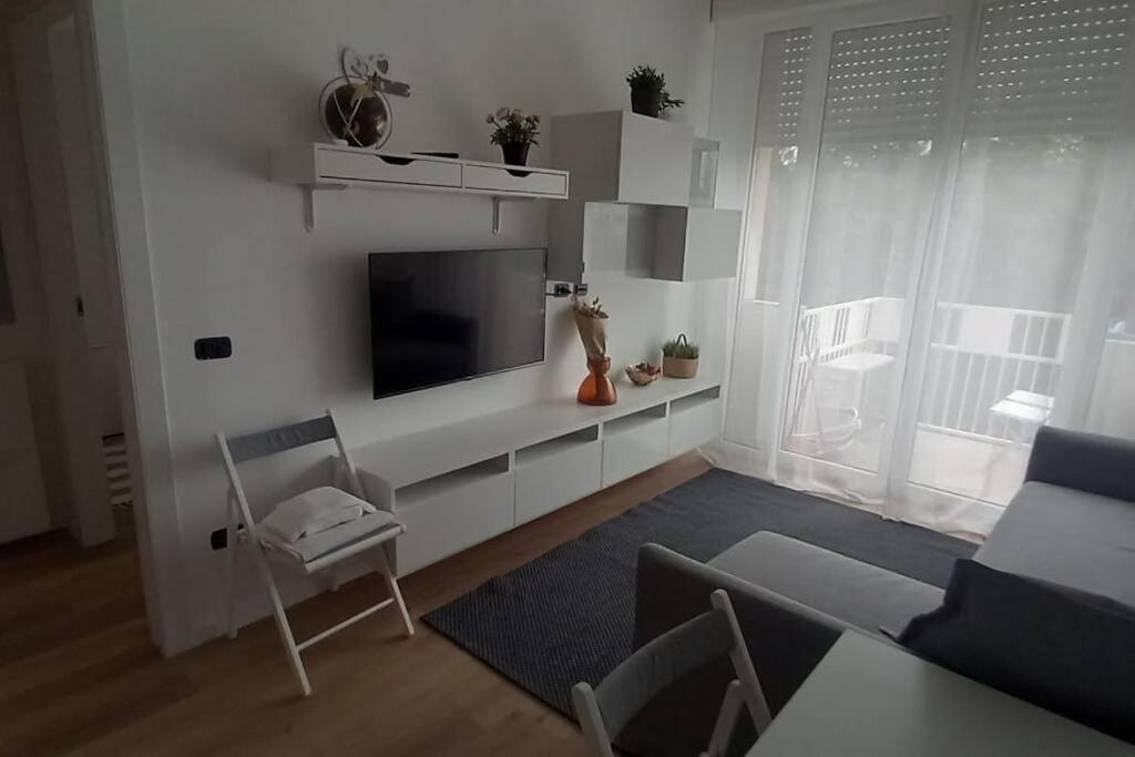 Beautiful In Abano For 4-5 People Appartamento Abano Terme