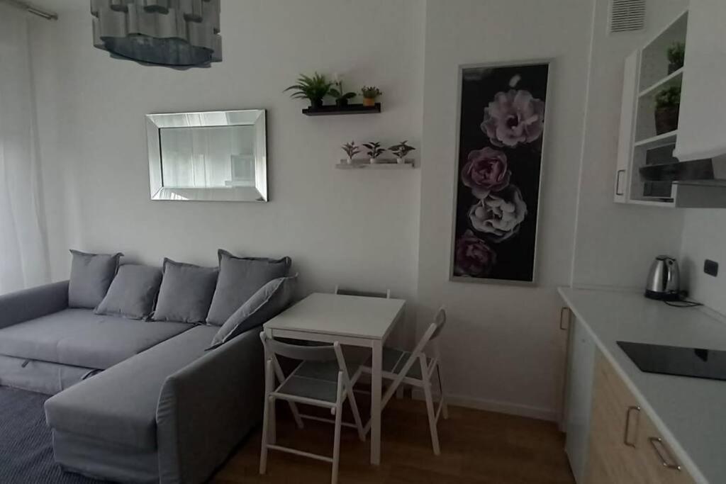 Beautiful In Abano For 4-5 People Appartamento