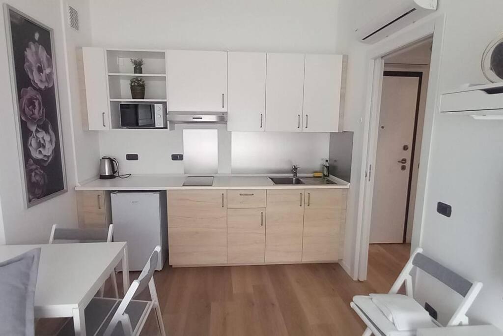 Beautiful In Abano For 4-5 People Appartamento *