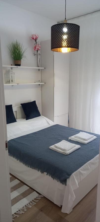 Appartamento Beautiful In Abano For 4-5 People *