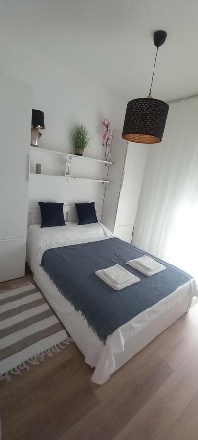 Appartamento Beautiful In Abano For 4-5 People